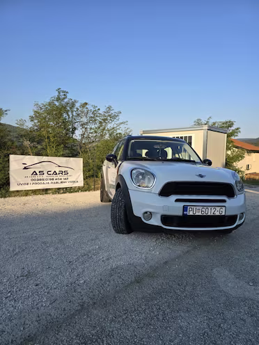 Ascars Showroom