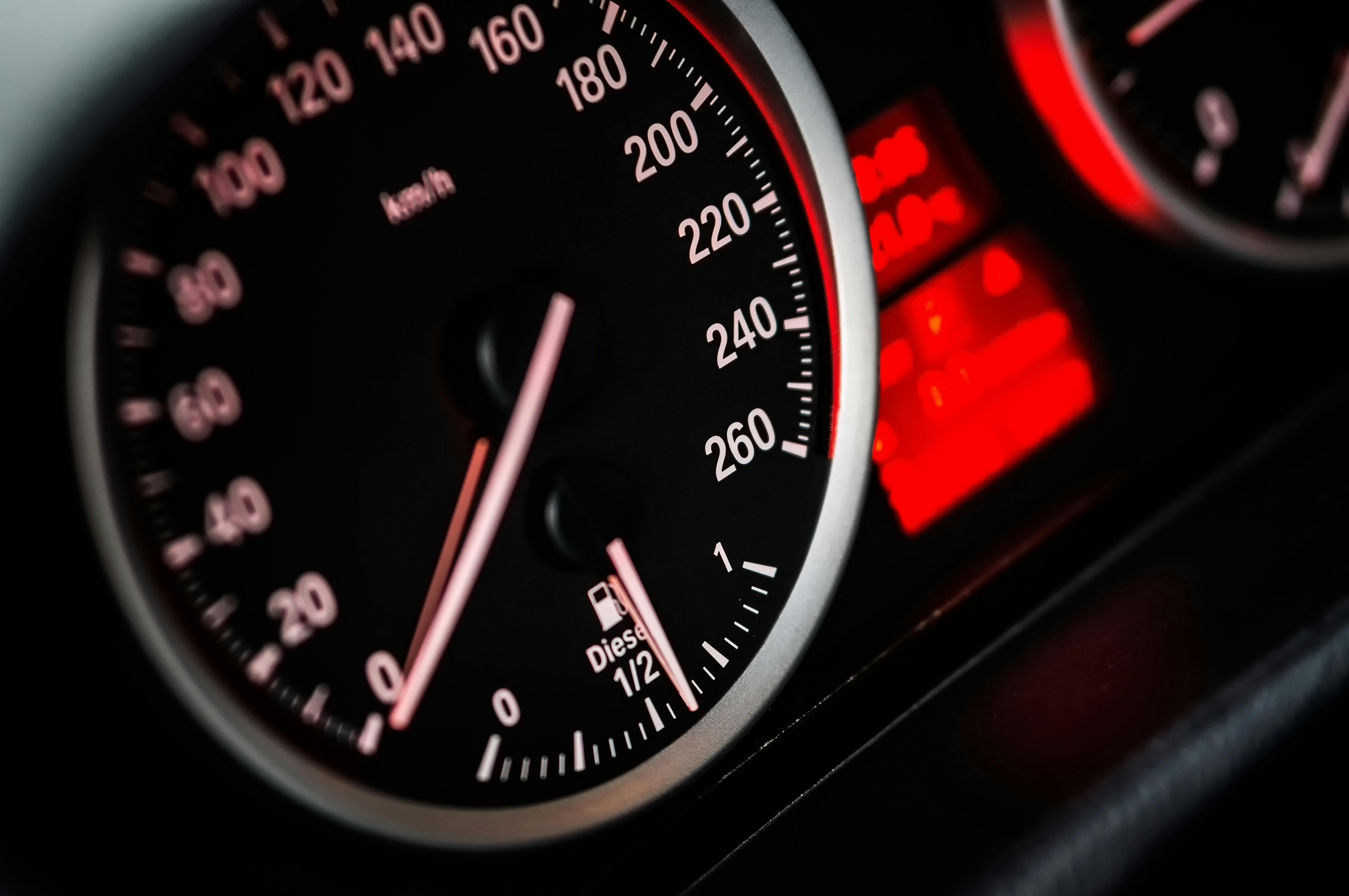 Kako pravilno održavati svoj automobil