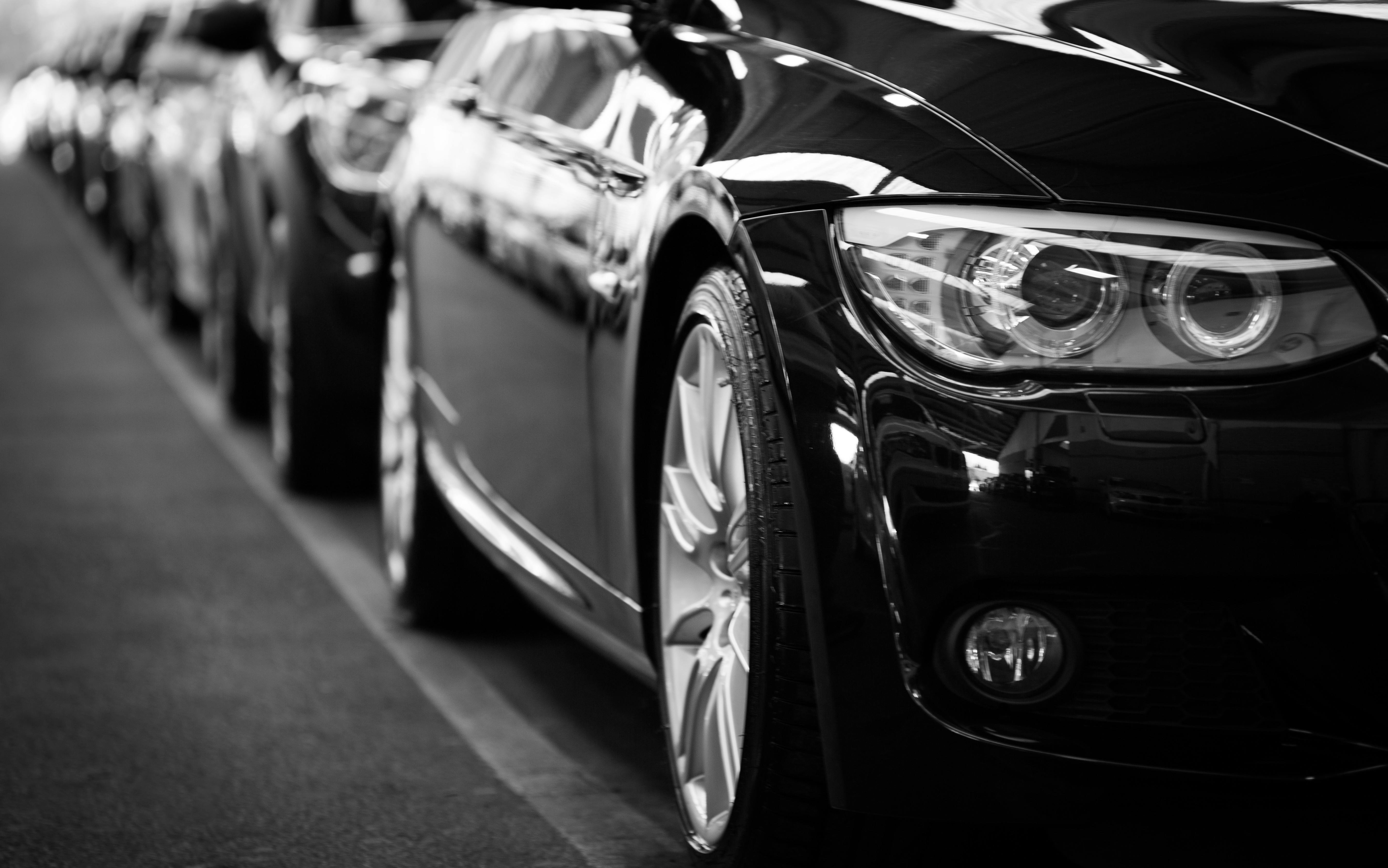 AS Cars tim