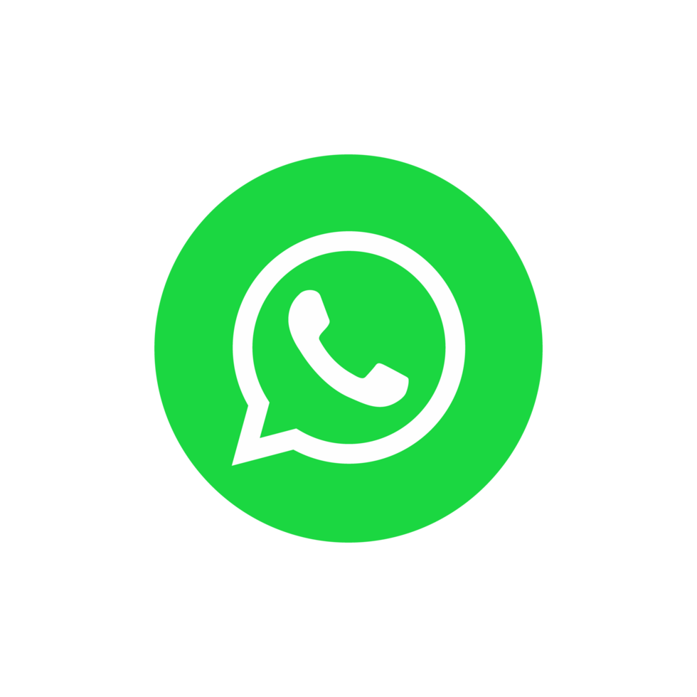 Kontaktirajte nas putem WhatsAppa