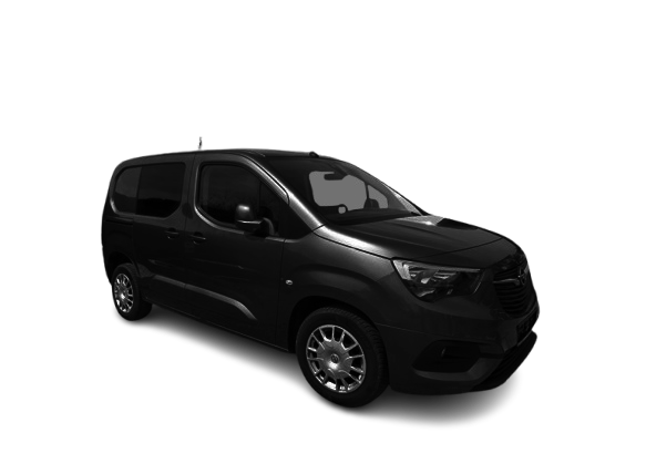 Opel  Opel Combo